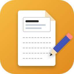 PDF2Note
